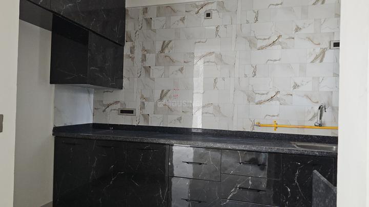 Swagat Kingsland Property Details Video 1