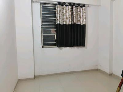 Bedroom Image of 3240 Sq.ft 4 BHK Apartment / Flat for sale in Bodakdev Ahmedabad for Rs. 32500000