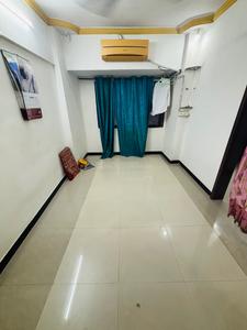 1 RK Flat
