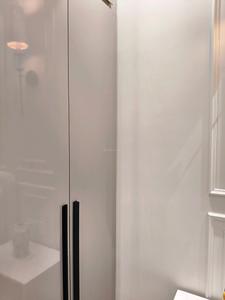 Servant Room Image of 2960 Sq.ft 4 BHK Builder Floor for sale in Malibu Town Floors, Sector 47 Gurgaon for Rs. 39500000
