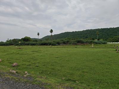 Image of 980 Sq.ft Residential Plot / Land for sale in Chengalpattu, Chennai for Rs. 1469040