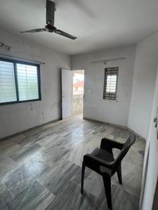 Bedroom Image of 1170 Sq.ft 2 BHK Apartment / Flat for sale in Usmanpura Ahmedabad for Rs. 5500000