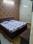 C Scheme, Ashok Nagar Bedroom 1