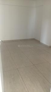 Hall Image of 1699 Sq.ft 3 BHK Apartment / Flat for sale in Mahalaxmi Navratan Heights, Bhuwana Udaipur for Rs. 7305700