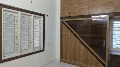 Bedroom Image of 3200 Sq.ft 7 BHK Independent House for sale in Kalkere Bengaluru for Rs. 24000000