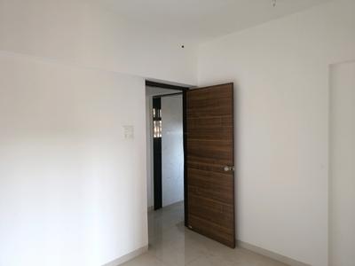 Bedroom Image of 560 Sq.ft 2 BHK Apartment / Flat for sale in Advait 78 East, Kurla East Mumbai for Rs. 11800000