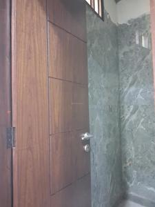 Bedroom Two Image of 1450 Sq.ft 3 BHK Apartment / Flat for sale in Sector 49 Noida for Rs. 6800001