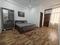 Green Wood City, Sector 45 Bedroom 2