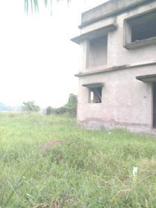 Image of 2880 Sq.ft Residential Plot / Land for sale in Fresco Fountain City Plots, Sankharipota, Raypur for Rs. 1560000