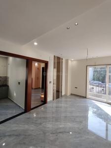 Hall Image of 1750 Sq.ft 3 BHK Builder Floor for sale in Canal Road Dehradun for Rs. 11000000