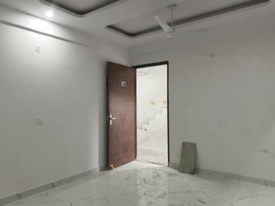 Living Room Image of 1200 Sq.ft 2 BHK Apartment / Flat for sale in Ambr Amore, Noida Extension Greater Noida for Rs. 4450000