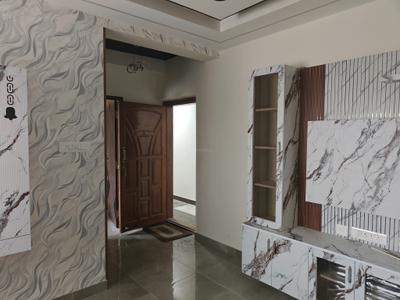 Living Room Image of 1078 Sq.ft 2 BHK Apartment / Flat for sale in Tambaram East Chennai for Rs. 8624000