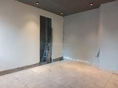 Bedroom Image of 2300 Sq.ft 4 BHK Apartment / Flat for sale in New Alipore Kolkata for Rs. 28000000