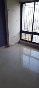 Bedroom Image of 1100 Sq.ft 3 BHK Apartment / Flat for sale in Kolshet Thane for Rs. 15500000