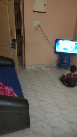 VGN Ernest Main Image 1