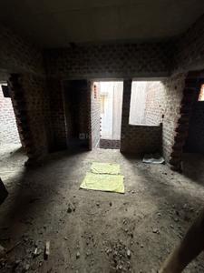 Bedroom Image of 630 Sq.ft 3 BHK Independent House for sale in Kotharia Rajkot for Rs. 6200000