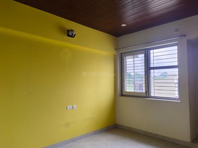 Bedroom Image of 1215 Sq.ft 2 BHK Villa for sale in Ashish Prakash Harmony Phase 2, Nijhara Kashipur for Rs. 6000000