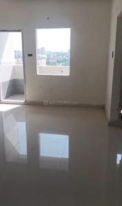 Hall Image of 1150 Sq.ft 2 BHK Apartment / Flat for sale in Hayathnagar Hyderabad for Rs. 5500000