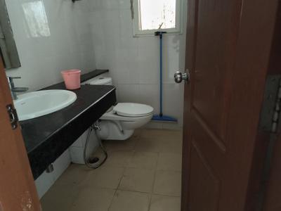 Image of 1600 Sq.ft 4 BHK Apartment / Flat for sale in Col Rps Vijay Vihar, Wagholi, Pune for Rs. 18000000