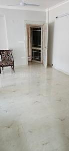Hall Image of 1100 Sq.ft 2 BHK Apartment / Flat for sale in Ashiana Rangoli, U.I.T. Bhiwadi for Rs. 10000000
