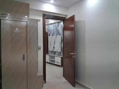 Bedroom Image of 500 Sq.ft 1 BHK Apartment / Flat for sale in Capital Hometech Pride 2, Sector 73 Noida for Rs. 2650000