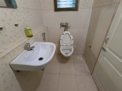 Image of 625 Sq.ft 1 BHK Apartment / Flat for sale in Panch Mahal, Powai, Mumbai for Rs. 14200000
