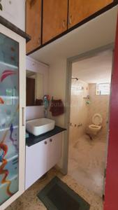 Image of 1601 Sq.ft 1 BHK Independent House for sale in Gotri, Vadodara for Rs. 8500000