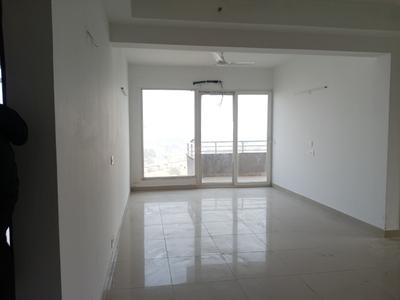 Hall Image of 1689 Sq.ft 3 BHK Apartment / Flat for sale in Hero Homes, Sector 104 Gurgaon for Rs. 23500000