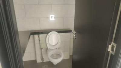 Image of 1710 Sq.ft 3 BHK Apartment / Flat for sale in Sobha City, Sector 108, Gurgaon for Rs. 35100000