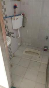 Image of 950 Sq.ft 2 BHK Apartment / Flat for sale in Rupal Jupiter Heights, Kalamboli, Navi Mumbai for Rs. 6600000