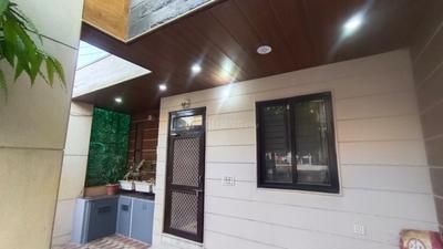 Bathroom Image of 3700 Sq.ft 5 BHK Villa for sale in Hasanpura Jaipur for Rs. 25000000