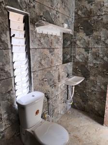 Image of 3000 Sq.ft 4 BHK Independent House for rent in Chandkheda, Ahmedabad for Rs. 39000