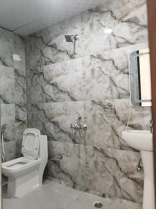 Bedroom One Image of 1749 Sq.ft 3 BHK Apartment / Flat for sale in Venice Aspire, Noida Extension Greater Noida for Rs. 5850000