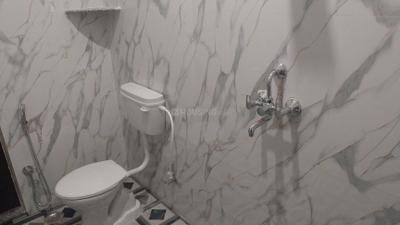 Image of 900 Sq.ft 2 BHK Independent House for rent in Lamhi, Varanasi for Rs. 14000