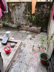 Image of 1950 Sq.ft 3 BHK Independent House for sale in Amroli, Surat for Rs. 6100000