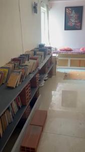 Bedroom Image of 1794 Sq.ft 3 BHK Apartment / Flat for rent in Prestige Silver Dale, Junnasandra Bengaluru for Rs. 100000