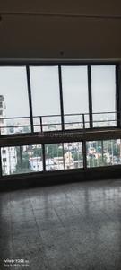 Balcony Image of 850 Sq.ft 2 BHK Apartment / Flat for sale in Ballygunge Kolkata for Rs. 7000000