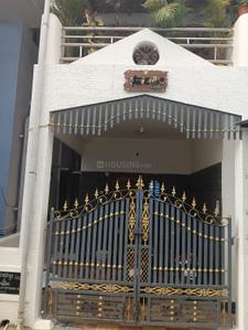 Image of 1200 Sq.ft 2 BHK Independent House for rent in Shantamma Layout, Shivamogga for Rs. 12000