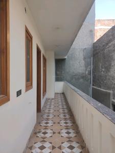 Bedroom Two Image of 2500 Sq.ft 4 BHK Builder Floor for sale in Sector 37 Faridabad for Rs. 26500000