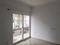 Amrapali Centurian Park Bedroom One 3