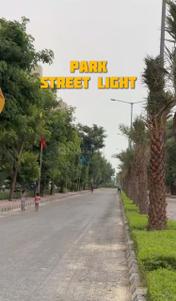 Image of 1600 Sq.ft Residential Plot / Land for sale in Ghaila, Lucknow for Rs. 9500000
