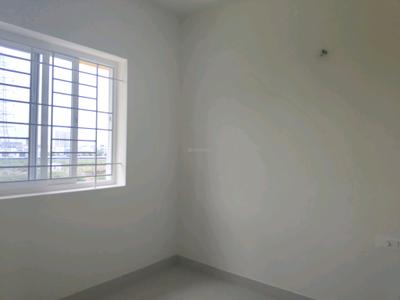 Bedroom Image of 1530 Sq.ft 3 BHK Apartment / Flat for sale in Casagrand Athens, Mogappair Chennai for Rs. 15500000