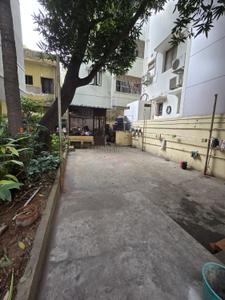 Image of 2200 Sq.ft 4.5 BHK Duplex for sale in Korattur, Chennai for Rs. 45000000