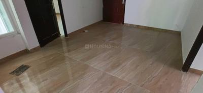 Bedroom Image of 800 Sq.ft 2 BHK Apartment / Flat for sale in Migsun Vilaasa, Eta II Greater Noida for Rs. 6200000