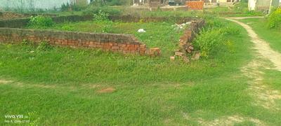 Image of 900 Sq.ft Residential Plot / Land for sale in Noida Extension, Greater Noida for Rs. 3800000
