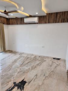 Hall Image of 2500 Sq.ft 4 BHK Apartment / Flat for sale in Nagerbazar Kolkata for Rs. 28000000
