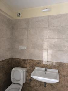 Bedroom Two Image of 960 Sq.ft 2 BHK Apartment / Flat for sale in Nanded Sargam, Nanded Pune for Rs. 12000000