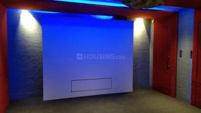 Bedroom Image of 15000 Sq.ft 8 BHK Independent House for sale in Bandra West Mumbai for Rs. 990000000