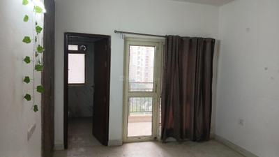 Bedroom Image of 1913 Sq.ft 3.5 BHK Apartment / Flat for sale in Nimbus The Golden Palms, Sector 168 Noida for Rs. 25500000