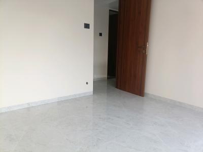 Bedroom Image of 1185 Sq.ft 2 BHK Apartment / Flat for sale in Ambika Heritage, Kharghar Navi Mumbai for Rs. 16500000